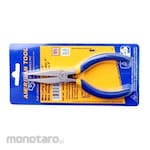 American Tool Long Nose Pliers Mini (Tang Jepit Lancip)
