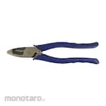 American Tool Pliers Steel Wire & Cable Crimping (Tang Jepit)