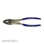 American Tool Slip Joint Pliers