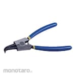 American Tool Snap Ring Pliers Bent