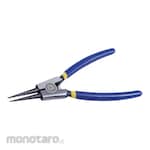 American Tool Snap Ring Pliers Straight (Tang Jepit Snap Ring)