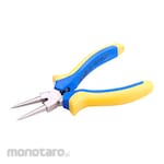American Tool Snap Ring Pliers Straight Internal (Tang Jepit Snap Ring)