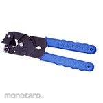 American Tool Tile Nipper Wheel Type