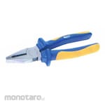 Arca Tools Combination Pliers (Tang Jepit Kombinasi)