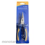 Arca Tools Long Nose Pliers (Tang Jepit Lancip)