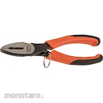 BAHCO Combination Pliers (Tang Jepit Kombinasi)