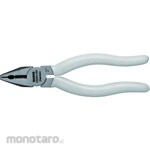 BAHCO Combination Pliers Stainless (Tang Jepit Kombinasi)