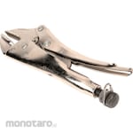 BAHCO Locking Pliers (Tang Buaya)