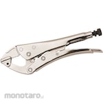 BAHCO Locking Pliers (Tang Buaya)