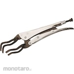 BAHCO Locking Pliers (Tang Buaya)