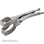 BAHCO Locking Pliers Welding (Tang Buaya)