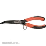 BAHCO Nose Pliers (Tang Jepit)