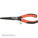 BAHCO Nose Pliers
