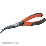 BAHCO Nose Pliers