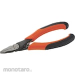 BAHCO Nose Pliers