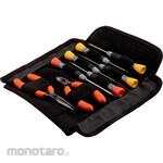 BAHCO Pliers & screwdriver set