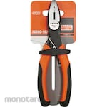 BAHCO Powerful Pliers (Tang Jepit Kombinasi)