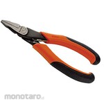 BAHCO Round Nose Pliers (Tang Jepit)