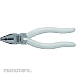 BAHCO Stainless Combination Pliers