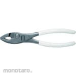 BAHCO Stainless Slip Nose Pliers