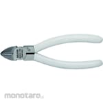 BAHCO Stainless Steel Cutting Pliers
