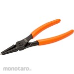 BAHCO snap link pliers for holes