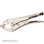 BAHCO vice pliers