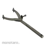 BENZ WERKZ Flying Wheel Pliers Tool
