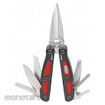 BESSEY Multi-Tool