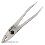 BEST TOOL Combination Pliers
