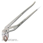 BEST TOOL Water Pump Pliers