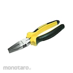BESTGUARD Combination Pliers (Tang Jepit Kombinasi)