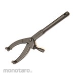 BESTGUARD Flying Wheel Plier Tools