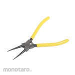 BESTGUARD Snap Ring Pliers Internal Straight (Tang Jepit Snap Ring)