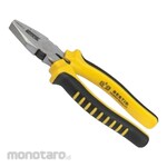 BESTIR Lineman's Pliers (Tang Jepit)