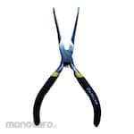 BESTIR Needle Nose Pliers (Tang Jepit Lancip)