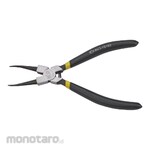 BESTIR Retainer Pliers