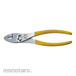 BESTIR Slip Joint Pliers