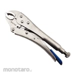 BIG TOP Locking Pliers (Tang Buaya)
