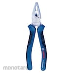BOSCH Pliers Professional (Tang Jepit)