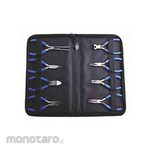 BluePoint Basic Pliers Set 4.5 Mini (Tang Jepit Kombinasi)