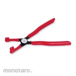 BluePoint Boot Pliers