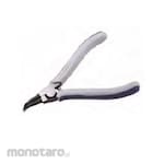 BluePoint Circlip Pliers Mini 45° External (Tang Jepit)