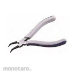 BluePoint Circlip Pliers Mini 45° Internal (Tang Jepit)
