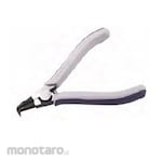 BluePoint Circlip Pliers Mini 90° External (Tang Jepit)