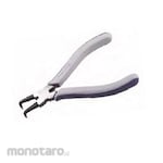 BluePoint Circlip Pliers Mini 90° Internal (Tang Jepit)