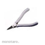 BluePoint Circlip Pliers Mini Straight External (Tang Jepit)