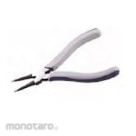 BluePoint Circlip Pliers Mini Straight Internal (Tang Jepit)