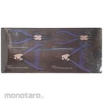 BluePoint Circlip Pliers Set (Tang Jepit)