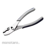 BluePoint Combination Pliers (Tang Jepit Kombinasi)